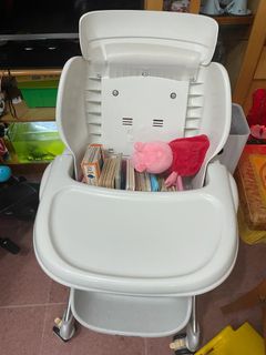 （分類：）位於 。 由 eaglelion 提交（商品編號 1096869435，圖片 1）。簡介： 。