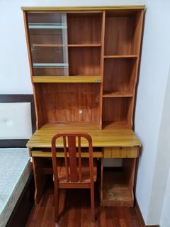 (Category: ) located in . Submitted by kenpohpoh (Listing ID 1096701838, Image 1). Description: .