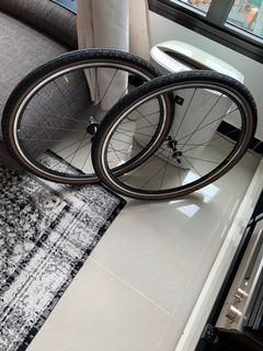 hammerite spray paint furniture home living furniture other home furniture on carousell