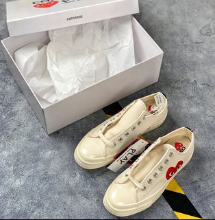 (Category: ) located in . Submitted by sneaknkicks (Listing ID 1096780843, Image 1). Description: .