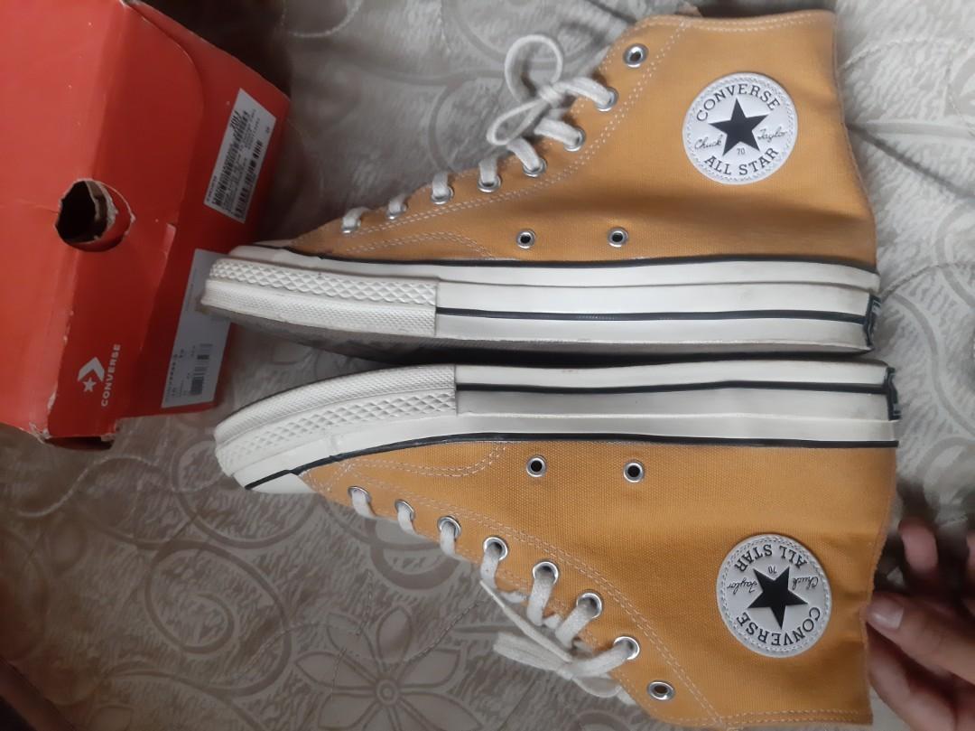 Og chuck taylors discount
