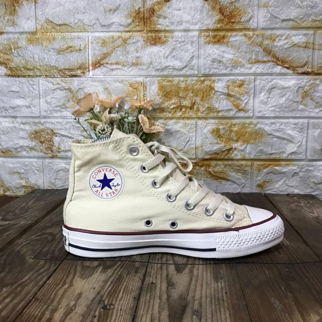 converse uk 3.5