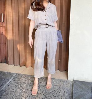 (Kategori: ) berada di . Dikirim oleh studio.seconds (ID iklan 1096853426, Gambar 1). Deskripsi: .