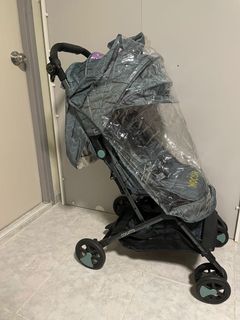 （分類：）位於 。 由 carollo92 提交（商品編號 1096858654，圖片 1）。簡介： 。