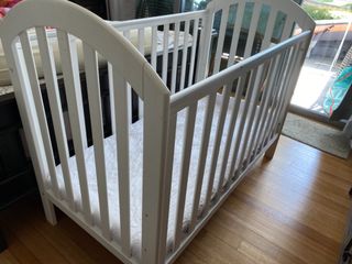 (Category: ) located in . Submitted by soonsup (Listing ID 1096745303, Image 1). Description: .