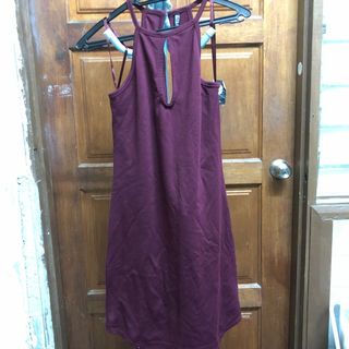 (Category: ) located in . Submitted by niera_ (Listing ID 1096742521, Image 1). Description: .