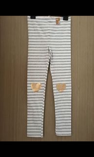 （分類：）位於 。 由 boysugar 提交（商品編號 1096697681，圖片 1）。簡介： 。