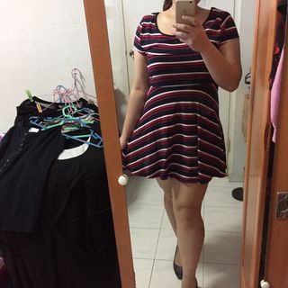(Category: ) located in . Submitted by respark (Listing ID 1096805828, Image 1). Description: .