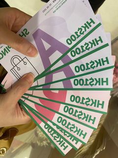 （分類：）位於 。 由 gtkki 提交（商品編號 1096784691，圖片 1）。簡介： 。