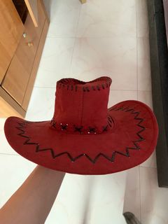 (Category: ) located in . Submitted by 1300n (Listing ID 1096723533, Image 1). Description: .