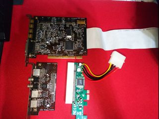 （分類：）位於 。 由 c7832v3 提交（商品編號 1096826501，圖片 1）。簡介： 。