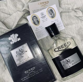 (Category: ) located in . Submitted by the10thstreetscentsph (Listing ID 1096852145, Image 1). Description: .