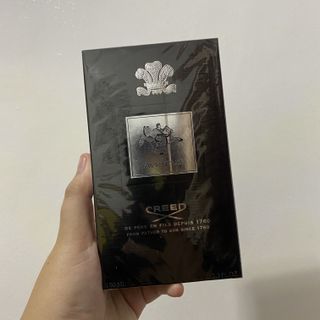 (Category: ) located in . Submitted by the10thstreetscentsph (Listing ID 1096852776, Image 1). Description: .