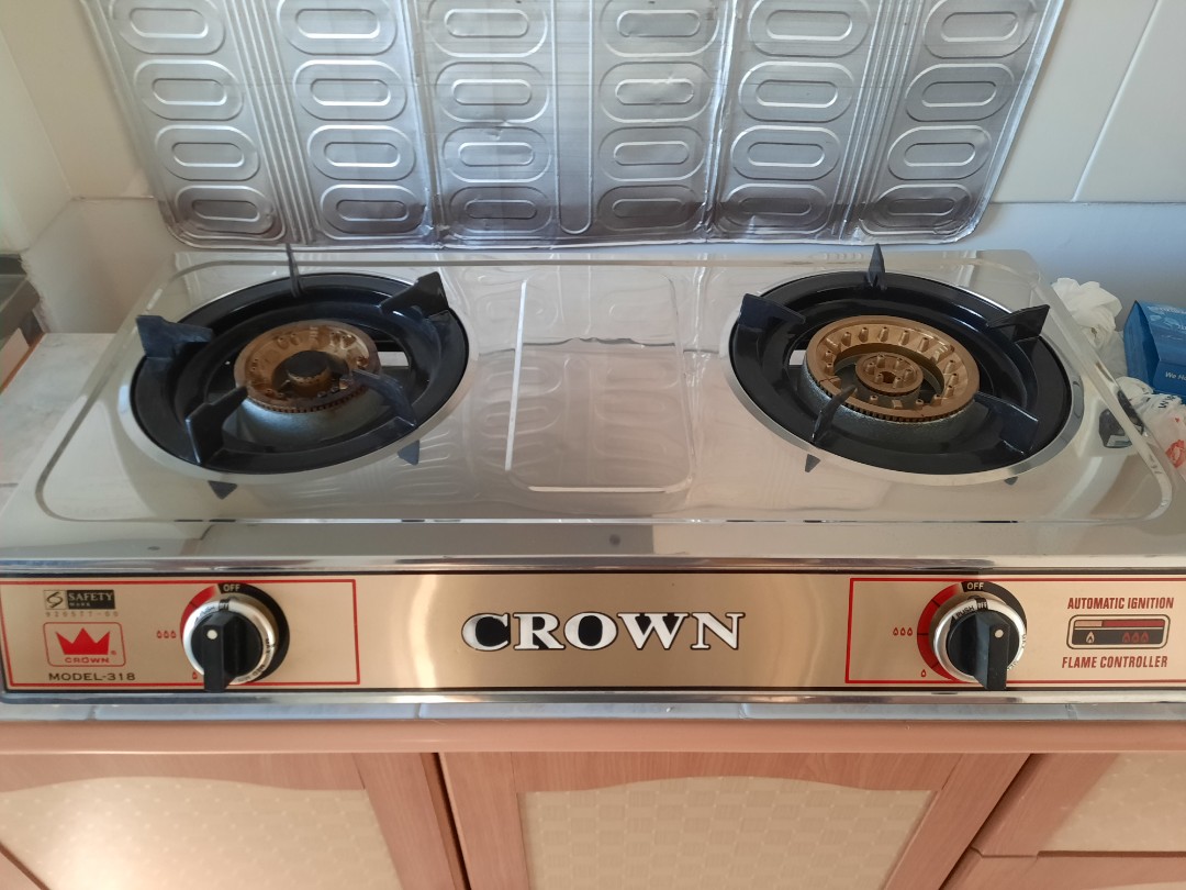 instant pot 6 quart dimensions