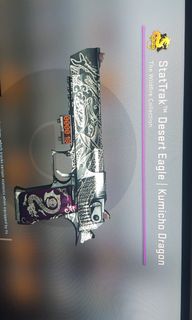 (Category: ) located in . Submitted by haiikelll (Listing ID 1096804772, Image 1). Description: .