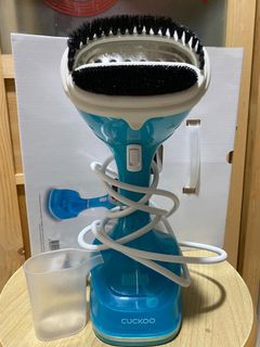 （分類：）位於 。 由 scottutd 提交（商品編號 1096837016，圖片 1）。簡介： 。
