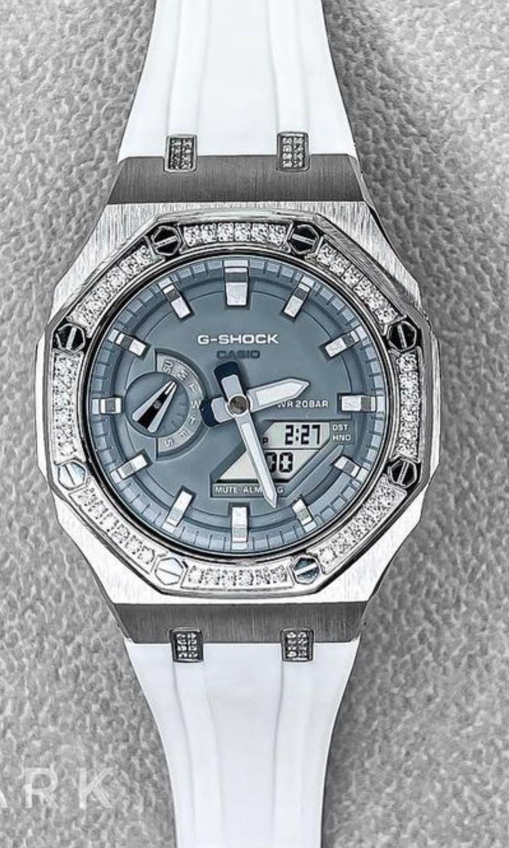 Ga2100et shop