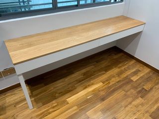 (Category: ) located in . Submitted by jie.studio (Listing ID 1096850628, Image 1). Description: .