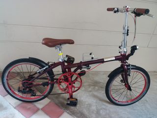 (Category: ) located in . Submitted by maszaini (Listing ID 1096754950, Image 1). Description: .