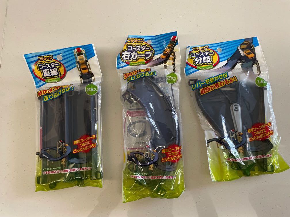 Daiso car accessories top