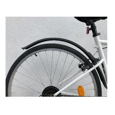 Decathlon fender on sale