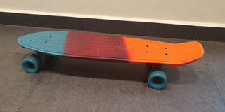 (Category: ) located in . Submitted by j_peg (Listing ID 1096815286, Image 1). Description: .