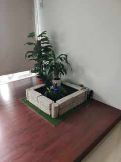 (Category: ) located in . Submitted by delvin.tham.1 (Listing ID 1096799369, Image 1). Description: .