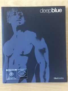 （分類：）位於 。 由 fabrarefind 提交（商品編號 1096711911，圖片 1）。簡介： 。
