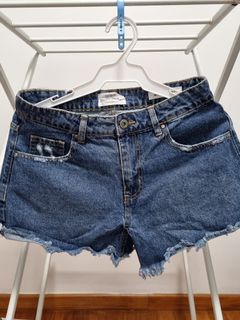 (Category: ) located in . Submitted by rbntjr (Listing ID 1096890261, Image 1). Description: .