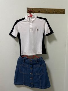 (Category: ) located in . Submitted by mswongck (Listing ID 1096703900, Image 1). Description: .