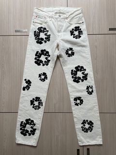 （分類：）位於 。 由 167167167167 提交（商品編號 1096798865，圖片 1）。簡介： 。