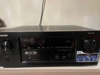 （分類：）位於 。 由 ckl1969 提交（商品編號 1096846408，圖片 1）。簡介： 。