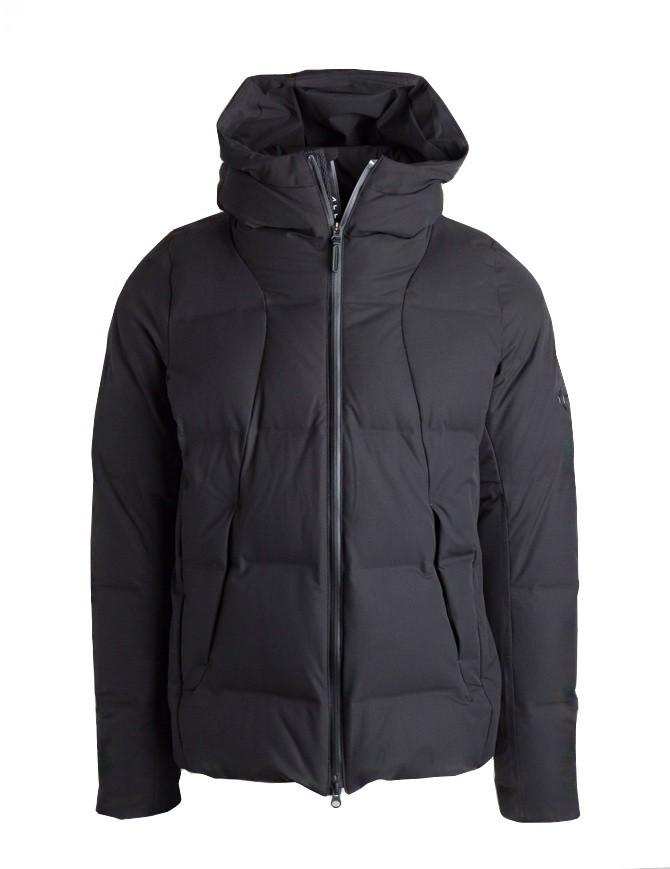 Descente mizusawa down jacket store