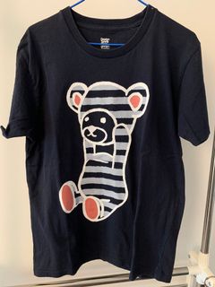（分類：）位於 。 由 kel707 提交（商品編號 1096821176，圖片 1）。簡介： 。