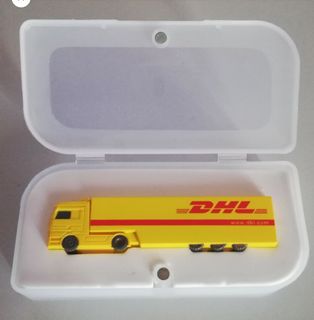 （分類：）位於 。 由 bigmikemc 提交（商品編號 1096910909，圖片 1）。簡介： 。