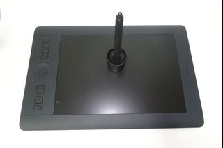 （分類：）位於 。 由 mark328 提交（商品編號 1096749233，圖片 1）。簡介： 。