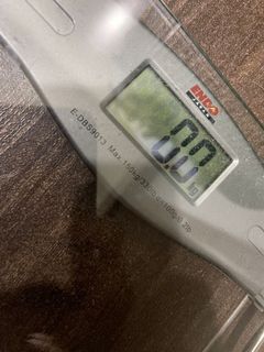(Category: ) located in . Submitted by holmz (Listing ID 1096704231, Image 1). Description: .