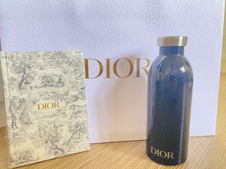 由 thisiscocotsai (刊登 ID 1096701934，圖片 1) 提交，位於 的 (類別：)，說明：。