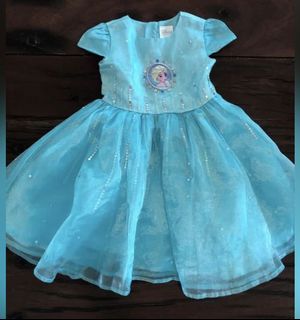 (Category: ) located in . Submitted by lovelyme (Listing ID 1096833923, Image 1). Description: .