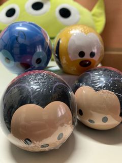 （分類：）位於 。 由 tofusa 提交（商品編號 1096783006，圖片 1）。簡介： 。