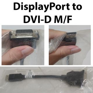 (Category: ) located in . Submitted by __jie__ (Listing ID 1096759786, Image 1). Description: .