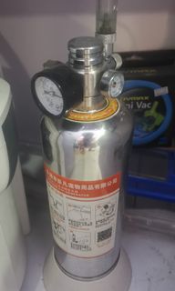 (Category: ) located in . Submitted by xiaoseahum (Listing ID 1096762106, Image 1). Description: .