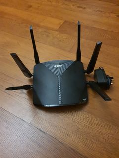 (Category: ) located in . Submitted by felixsoh (Listing ID 1096869899, Image 1). Description: .