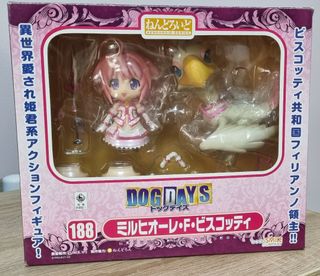 (Category: ) located in . Submitted by naixil17 (Listing ID 1096845573, Image 1). Description: .