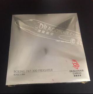（分類：）位於 。 由 glee1787 提交（商品編號 1096761826，圖片 1）。簡介： 。