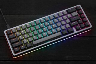 (Category: ) located in . Submitted by ryanjungoh (Listing ID 1096854194, Image 1). Description: .