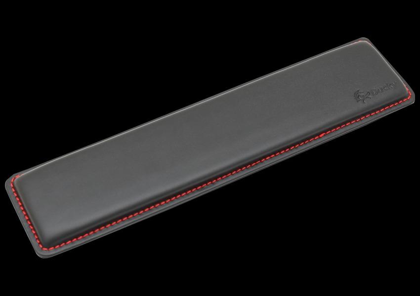 Ducky Wrist Rest (Full Size/TKL/60) (For Mechanical keyboards