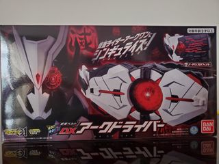 （分類：）位於 。 由 way58 提交（商品編號 1096800953，圖片 1）。簡介： 。