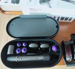 (Category: ) located in . Submitted by limchintiong (Listing ID 1096886706, Image 1). Description: .