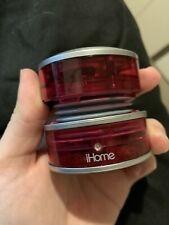 Ihome speaker cheap im60